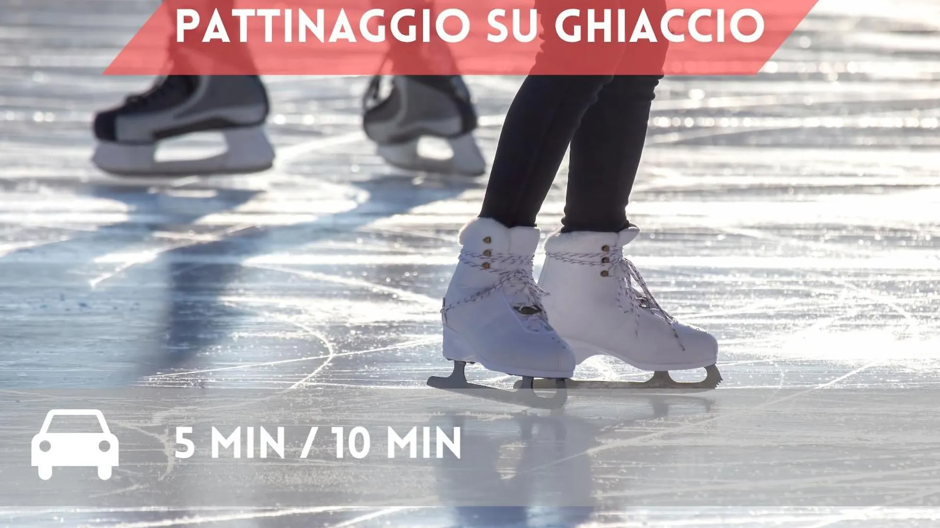 3 Minuti Da Asiago - Zona Tranquilla E Silenziosa Gallio Italië