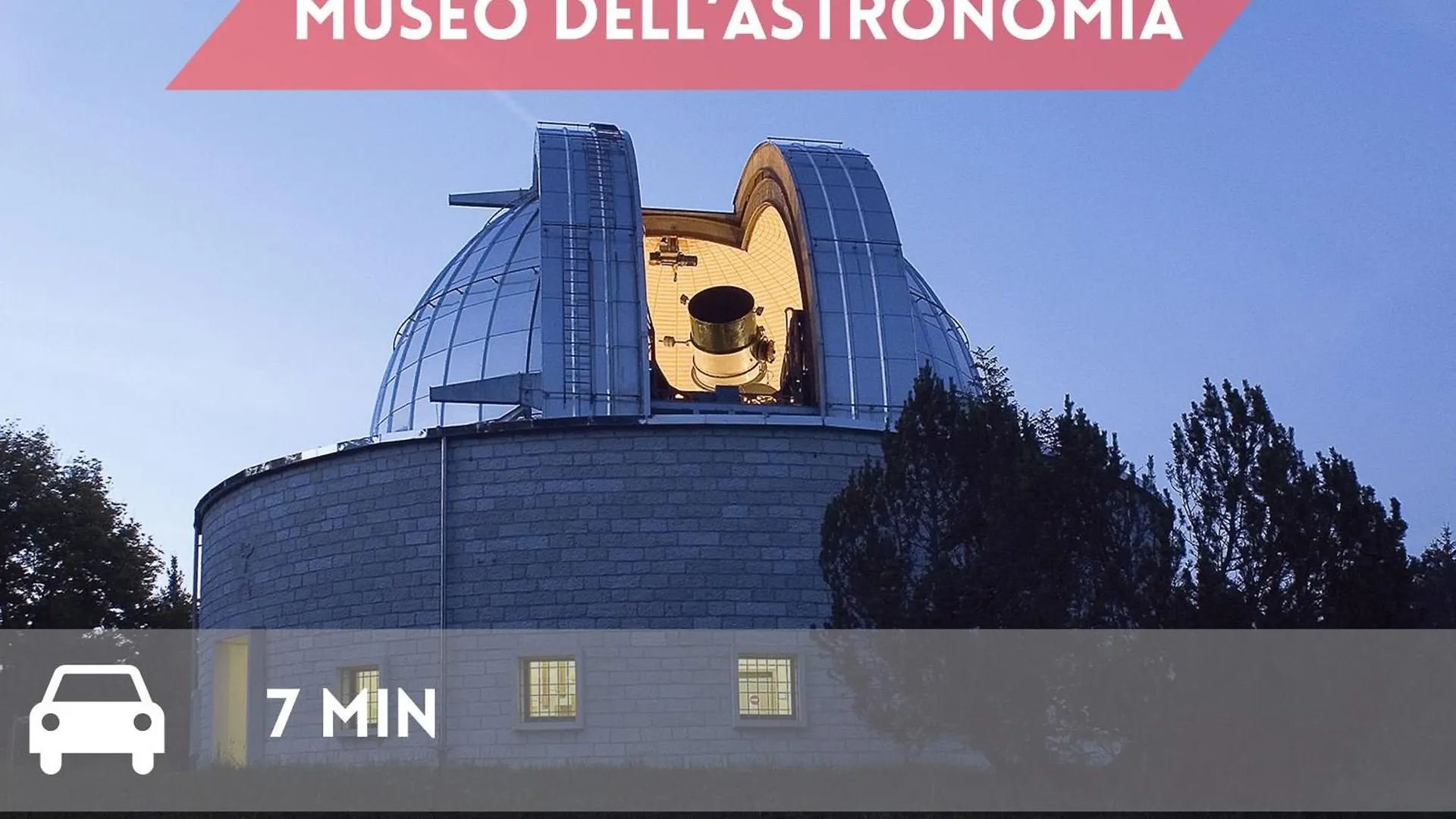 3 Minuti Da Asiago - Zona Tranquilla E Silenziosa Gallio 0*,  Italië