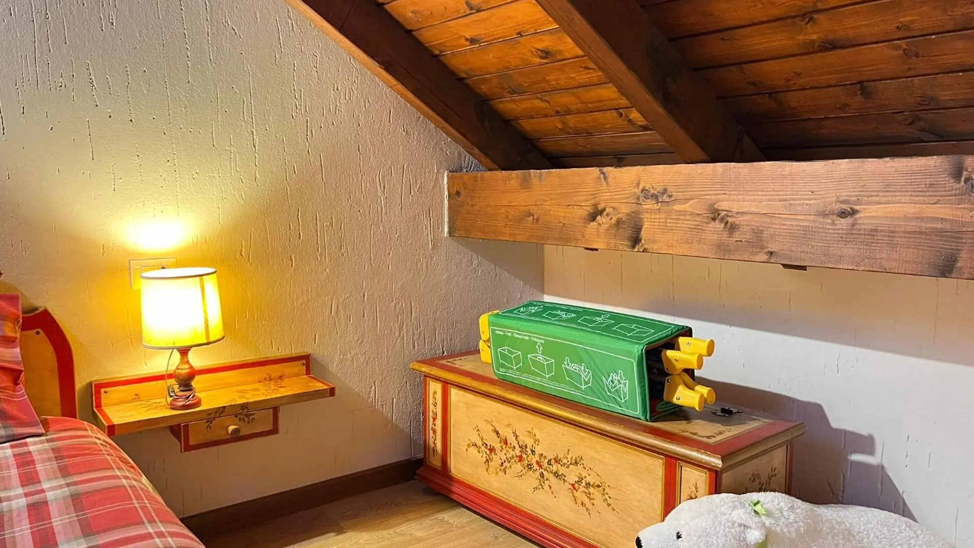 3 Minuti Da Asiago - Zona Tranquilla E Silenziosa Gallio Appartement