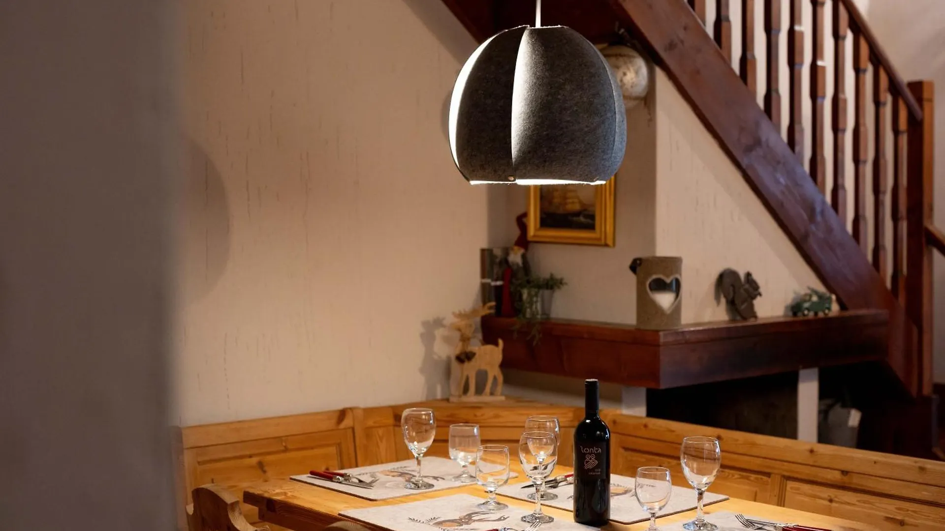 Appartement 3 Minuti Da Asiago - Zona Tranquilla E Silenziosa Gallio